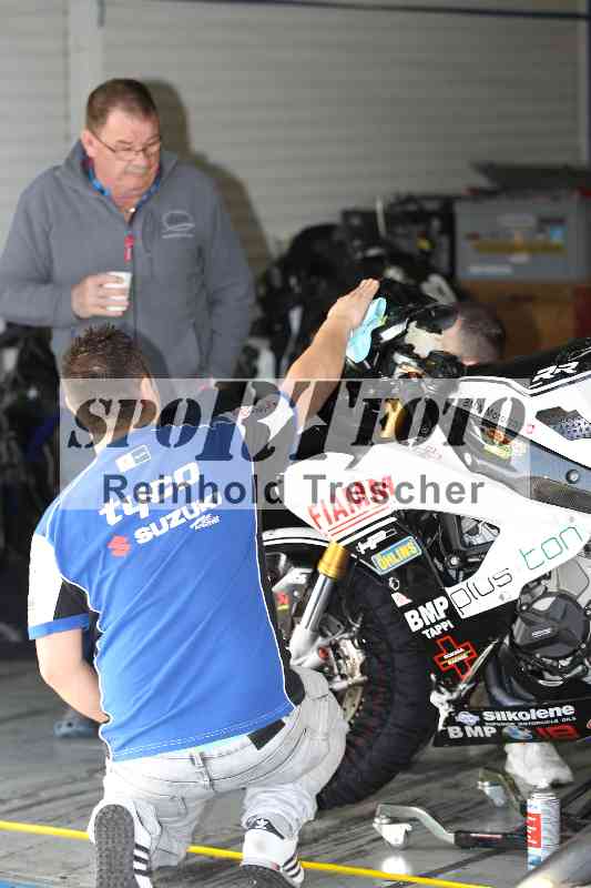 Archiv-2025/01 24.-27.01.2025 Moto Center Thun Jerez/24.01.2025 Impressionen